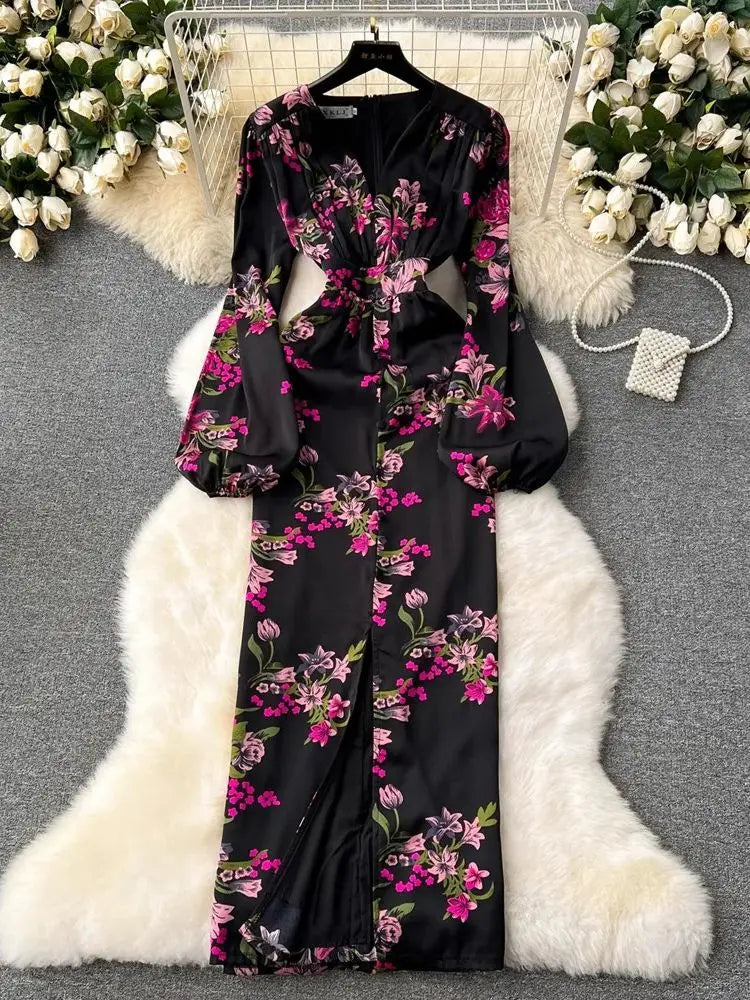 royal blue formal dresses long One Shoulder Prom Dresses, Royal Blue Long Even Men's Dress Code for Size:46 / XXL adult skating dress