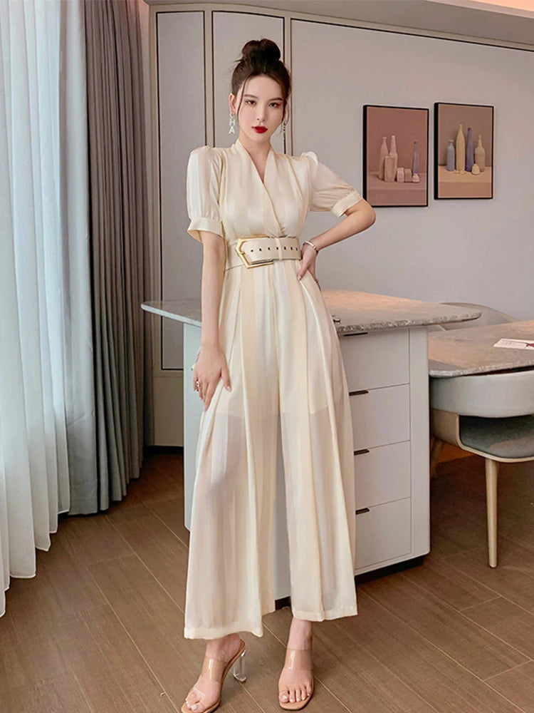 Jumpsuit type dress store