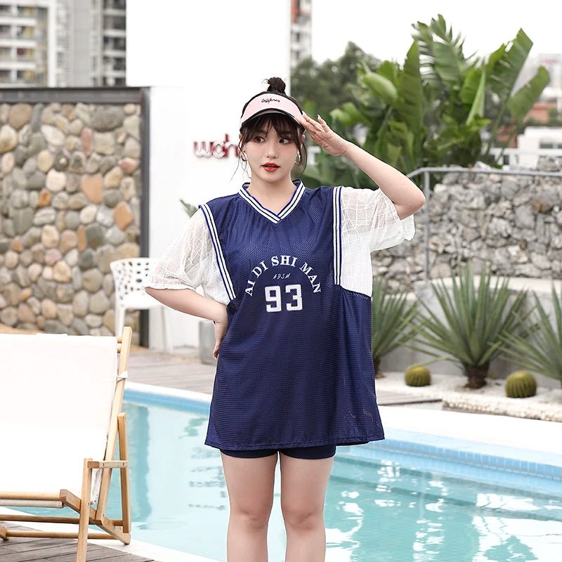 Athletic jersey dress new arrivals