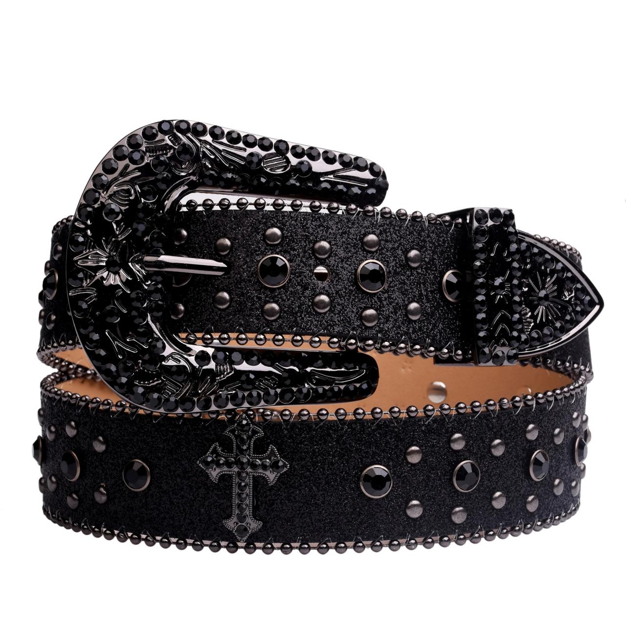 product-hugerect-3404442-