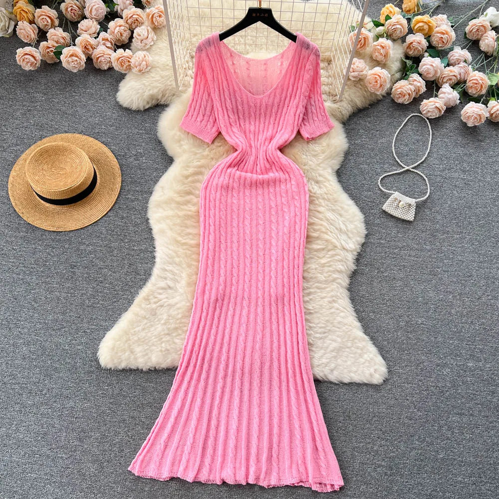 pink cable knit dress Lulus | Pink Cable Knit Long Sleeve Sweater Mini Dress | Womens | X-Small (Available in S, M, L, XL)