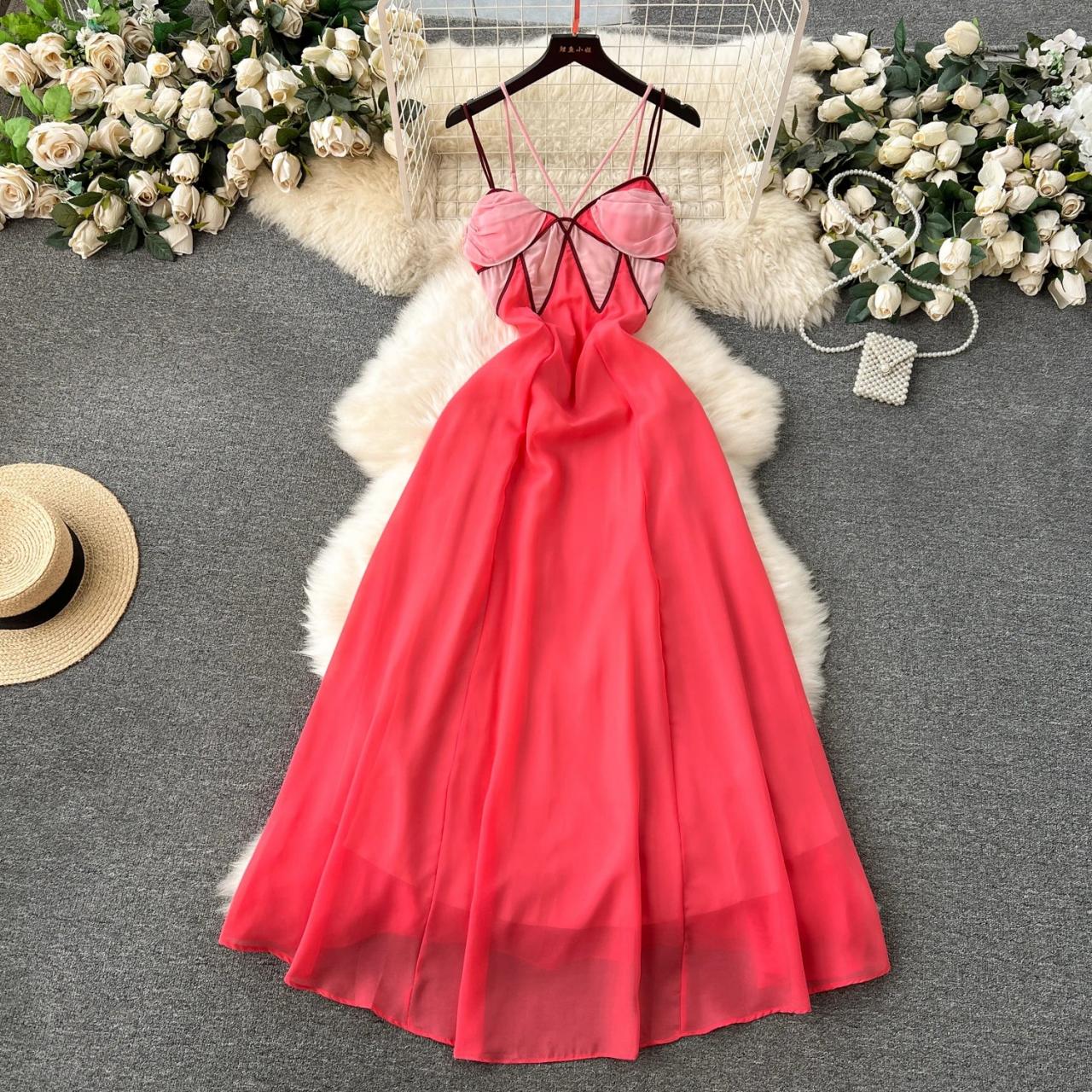wearing formal dress quotes Long Formal Dress 40085 by Ava Presley main image 0