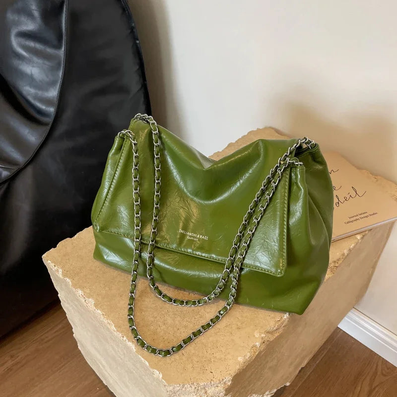Trafaluc bag outlet
