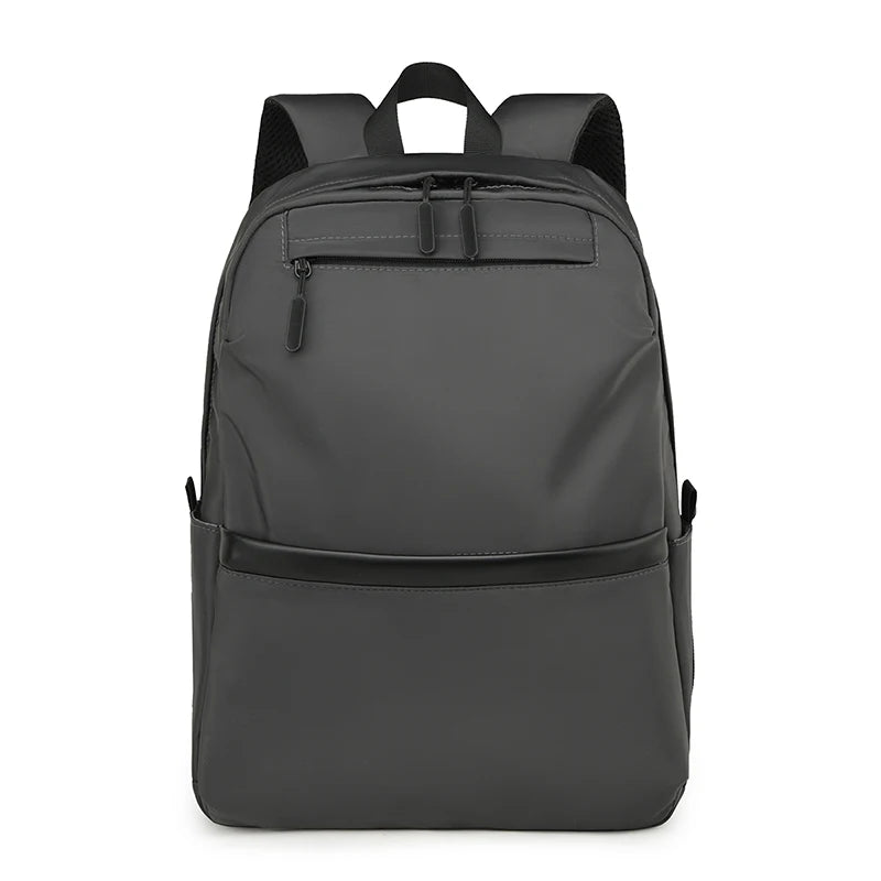 Waterproof backpack work on sale