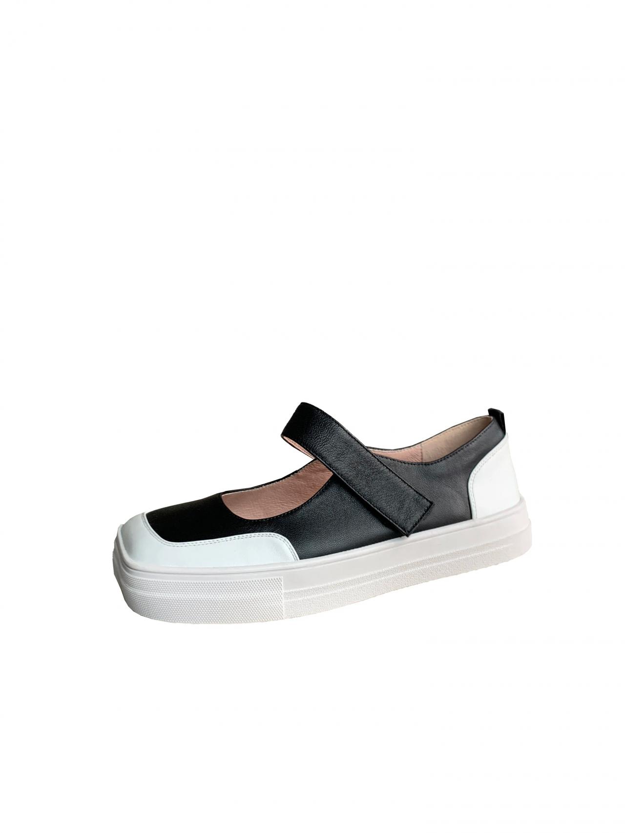 Mary jane sneakers womens clearance