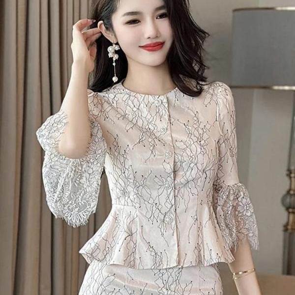 product-mediumsquare-3393455-