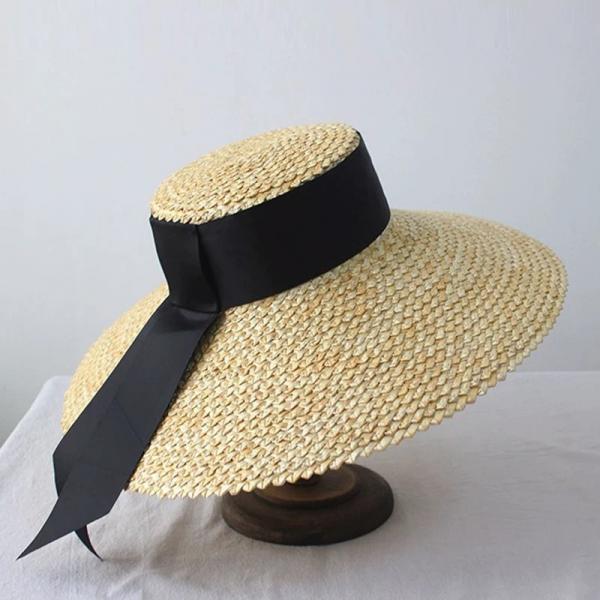 product-mediumsquare-3401507-  display picture 1