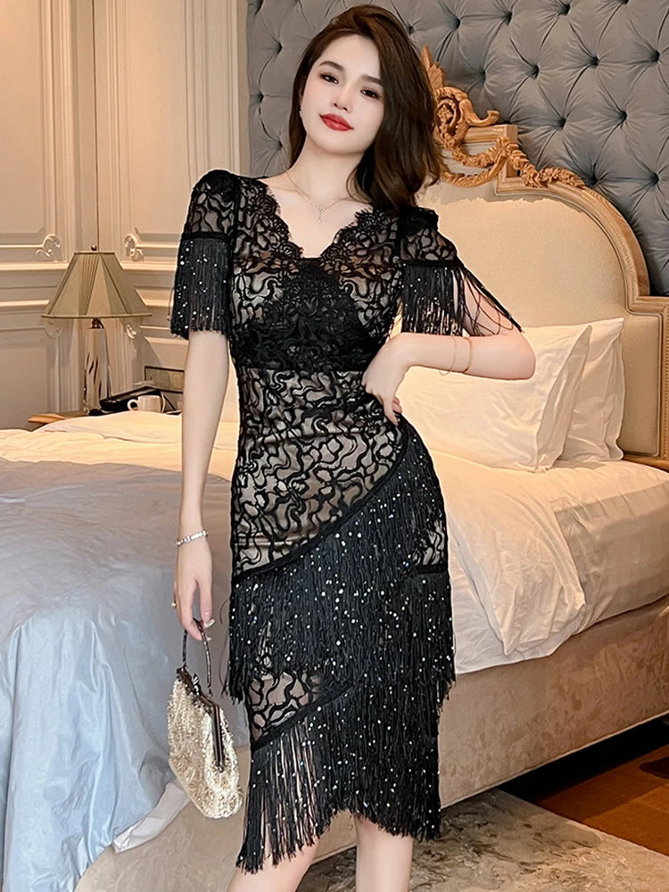beige midi dress Shirt – MONDY78 Middle-earth Map Black Stellar XB Fulfilment - Out of Stock size:10 UK
