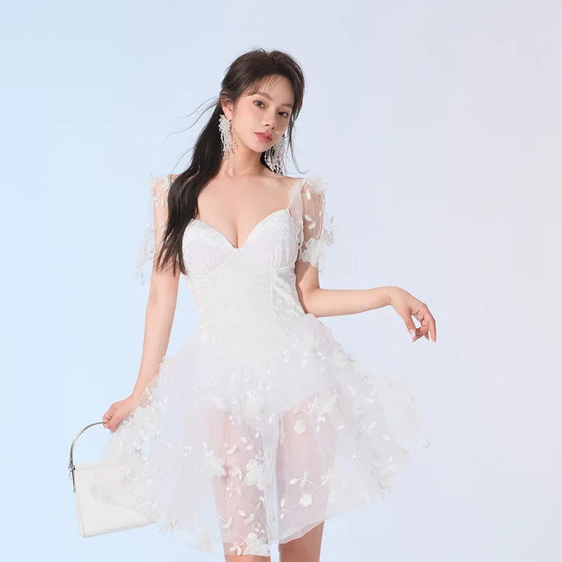 black long sleeve long evening dress Formal Party for $49.0 – The Dress Outlet Silver Dresses Select Shoe size:46 Basil Plant Care Guide: