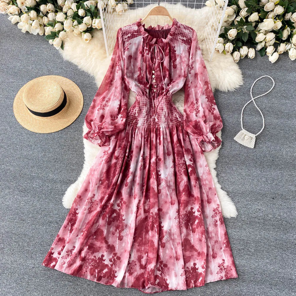 petite emerald green dress Velvet Long Sleeve Mini – Rare London New Arrivals Prom Dresses Ball Gown  Dress Waist:34