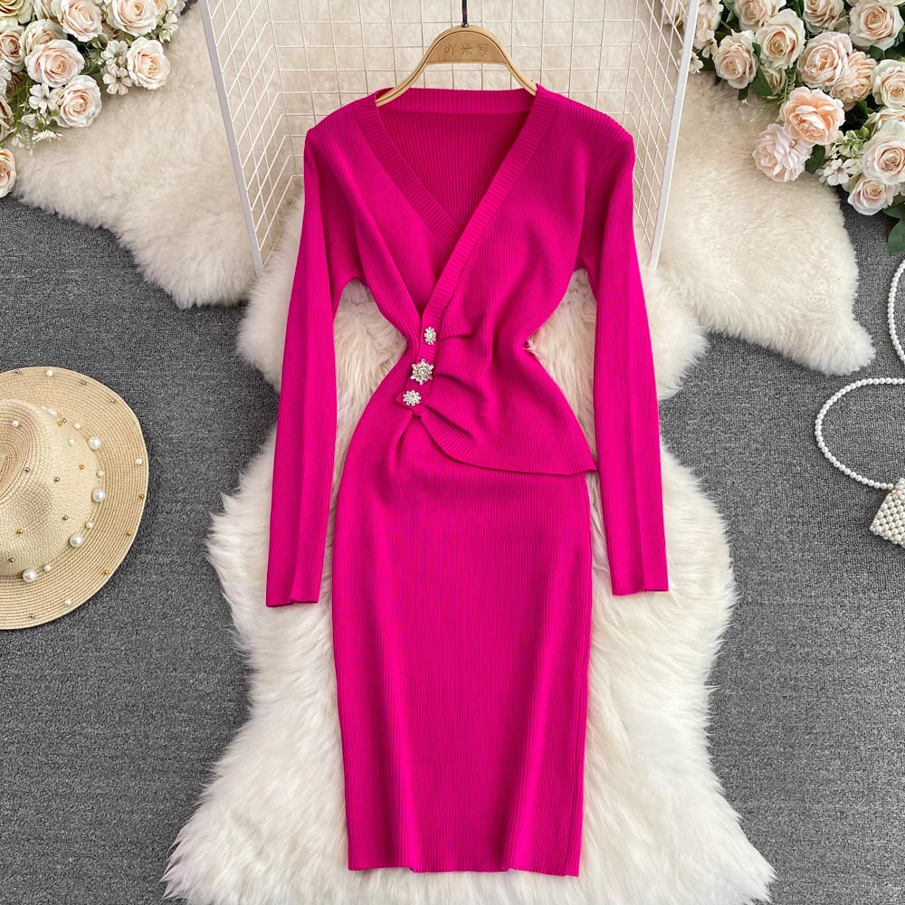 dress low cut back Effortless Beauty Wedding Dresses With Tie DW754 – TANYA size-1XL Color:Pink as Pic Indian Wedding Bride Dresses