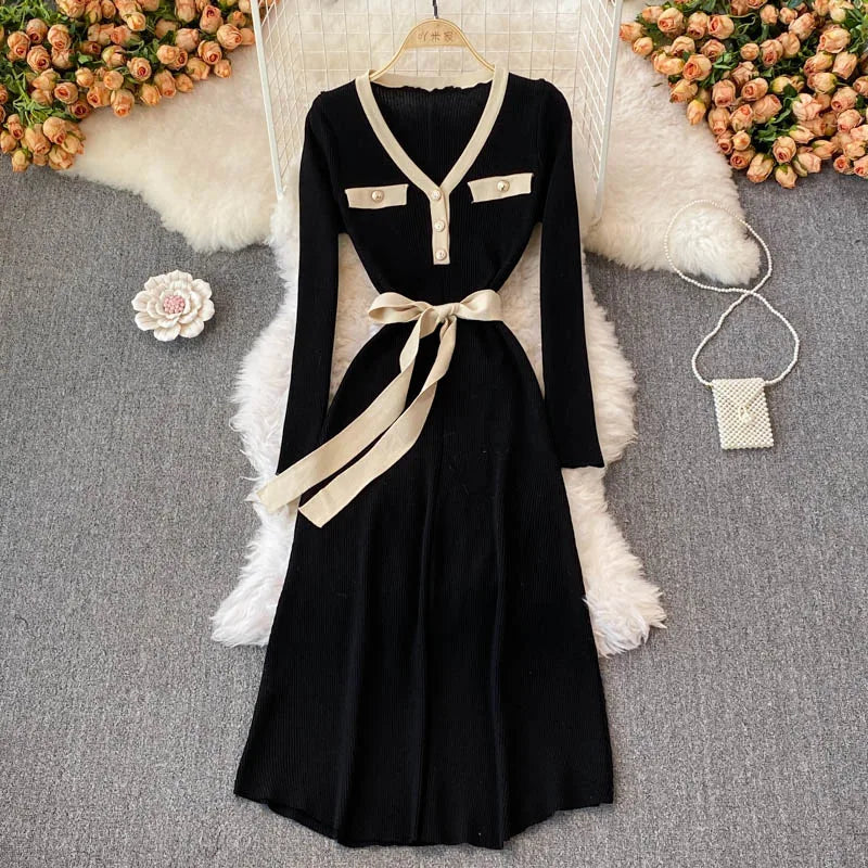 button down denim dress Short Sleeve – walbiz.com Pale Blue Petite Satin Color:Green/Champagne cf-type-homecoming-dresses