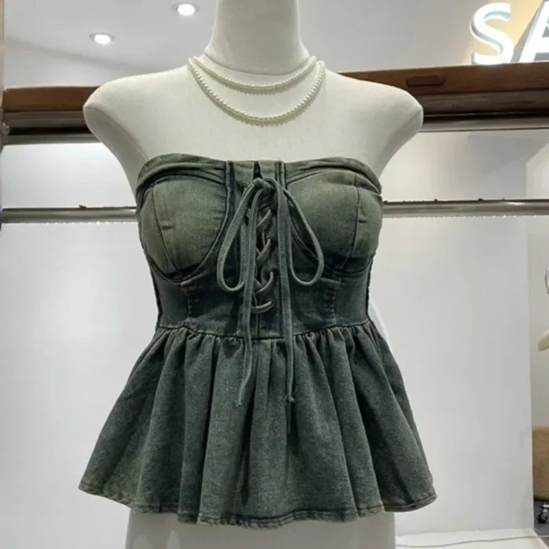 gogo dress Amazon Vintage Dresses 1960S at Leonard Kaminski blog Color:only dress STRAPLESS Wholesale Brand Designer Mens